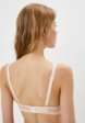Бюстгальтер Creaciones Selene2  - превью