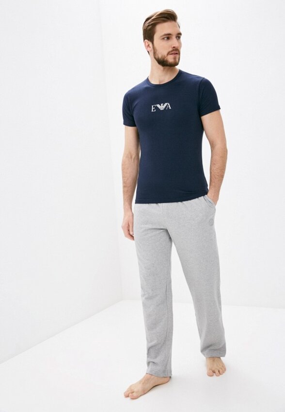 Брюки домашние Michael Kors