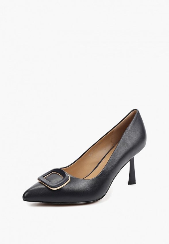 Туфли Salamander