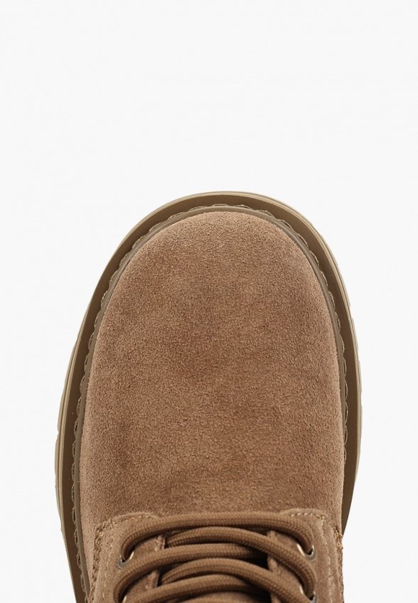 Ботинки Thomas Munz