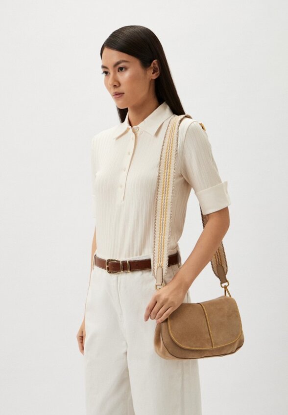 Сумка Gianni Chiarini