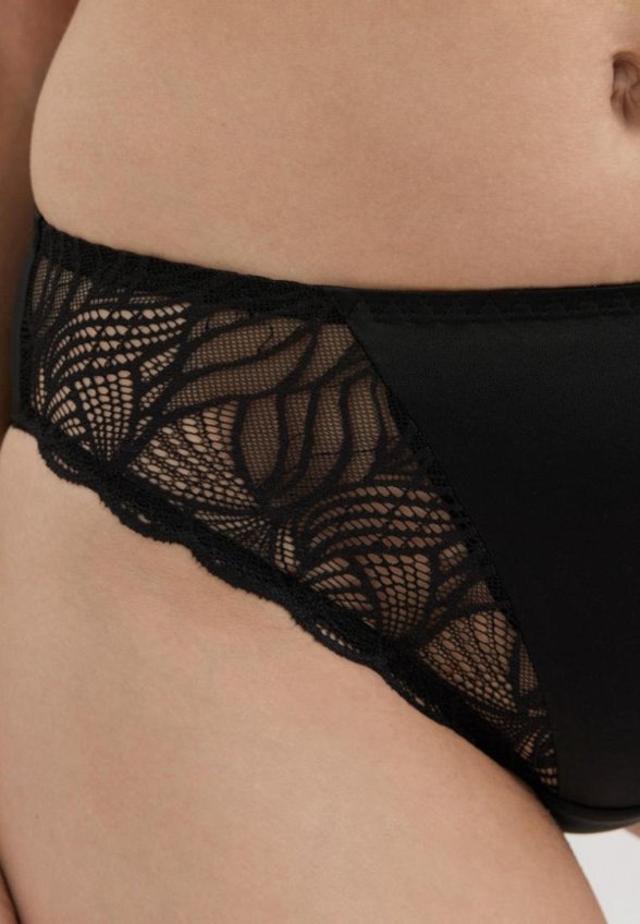 Трусы Conte elegant