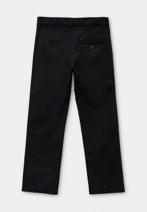 Брюки Choupette