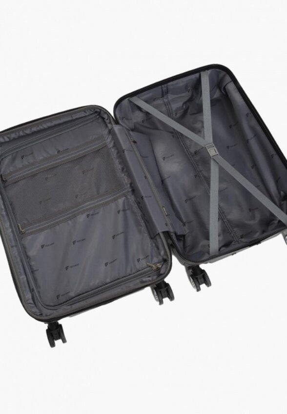 Чемодан Feelway