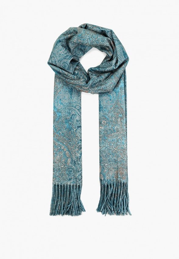 Палантин Chale