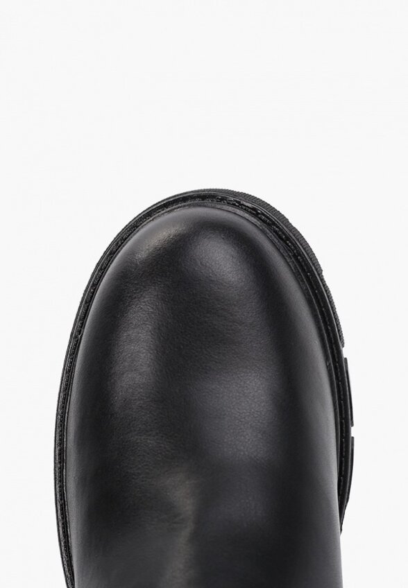 Полусапоги Helena Berger