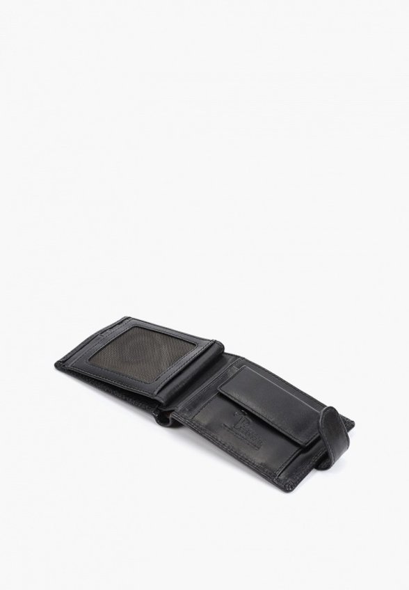 Кошелек Pellecon