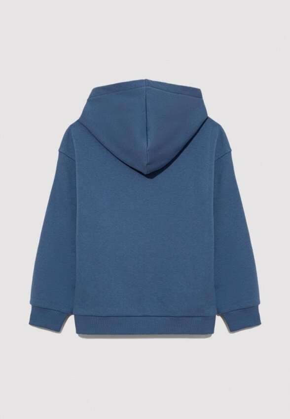 Худи Mavi
