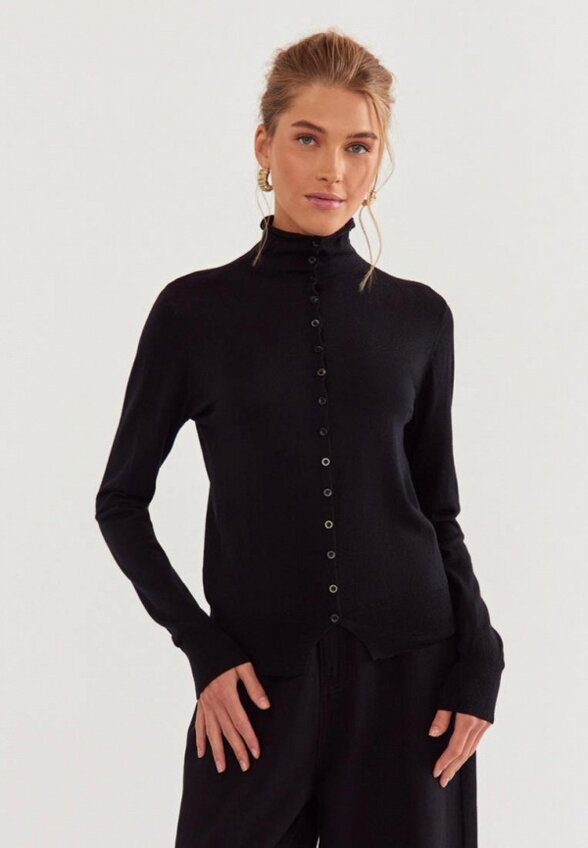 Кардиган Vittoria Vicci