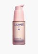 Сыворотка для лица Caudalie1  - превью