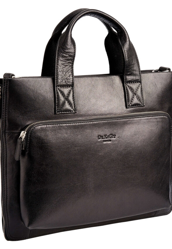 Др.Коффер B402712-245-04 сумка для документов