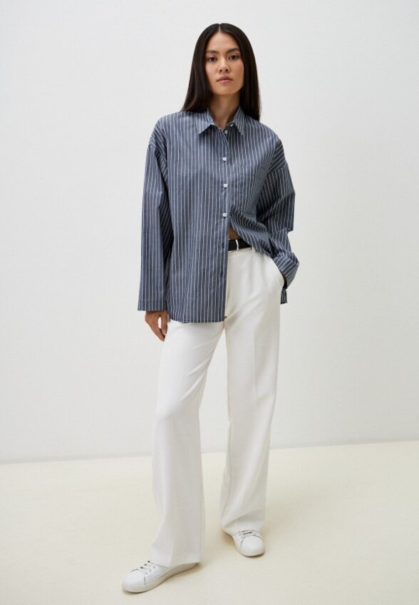 Рубашка домашняя Mark Formelle