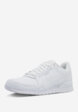 Кроссовки женские PUMA St Runner V3 L, Белый2  - превью