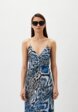 Платье Marciano By Guess2  - превью