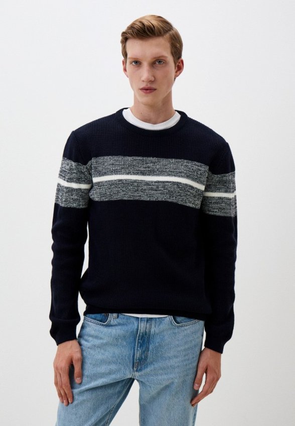 Джемпер Koton