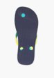 Сланцы Havaianas5  - превью