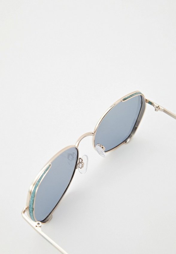 Очки солнцезащитные Labbra