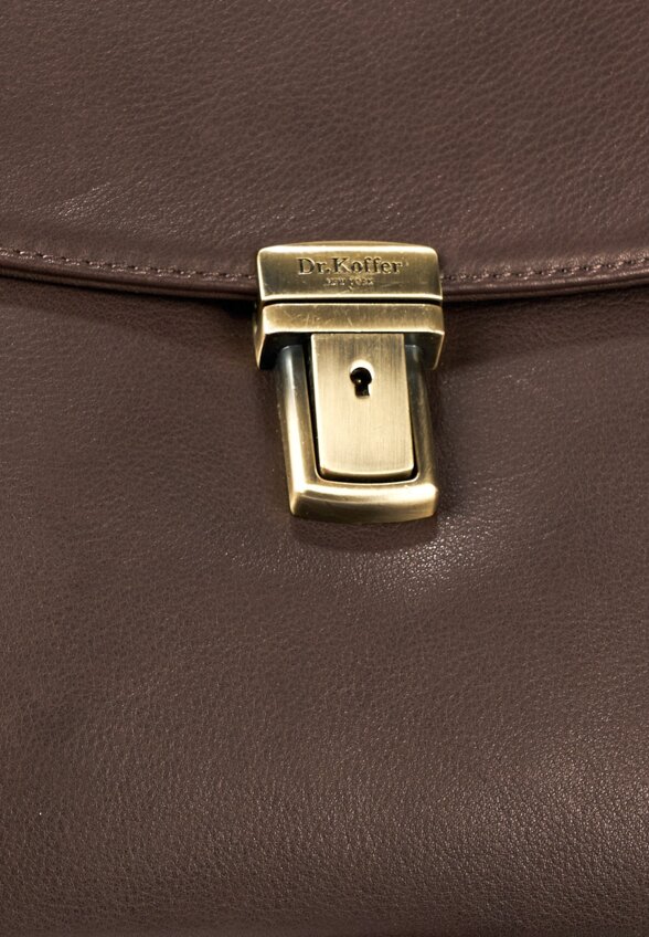Др.Коффер P402173-02-09 портфель