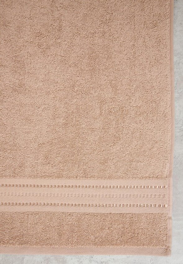 Полотенце Cozy Home