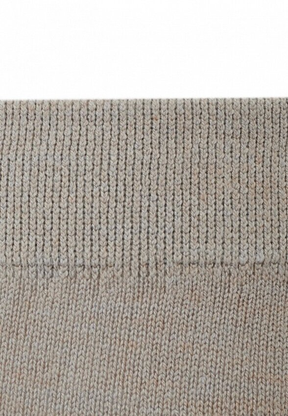 Леггинсы Jacote