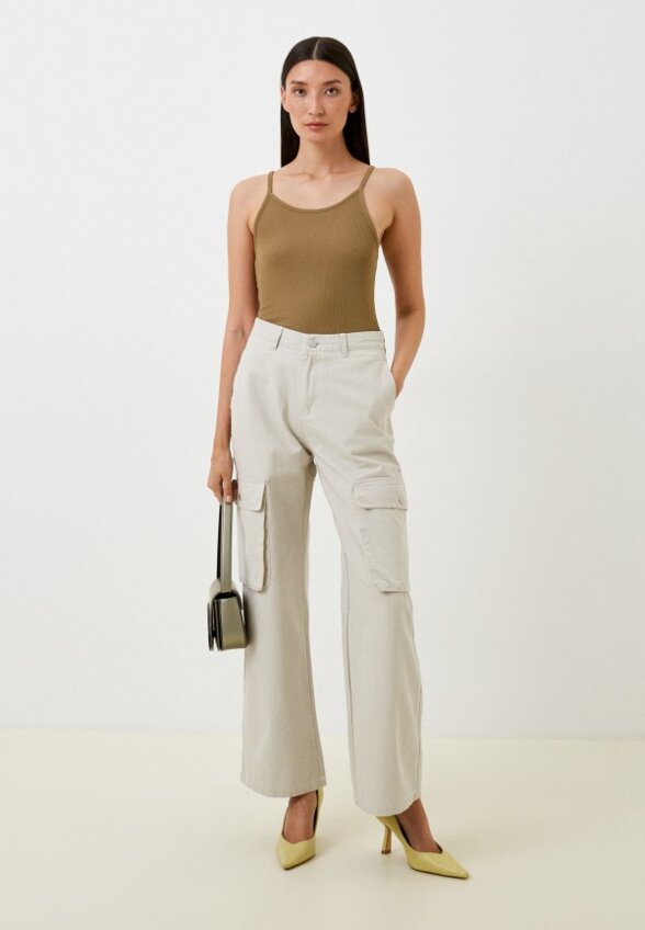 Брюки UnicoModa