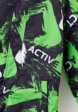 Комбинезон утепленный PlayToday29  - превью
