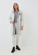 Куртка стеганая Dixi-Coat2  - превью