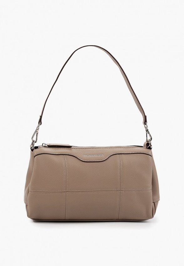 Сумка Salamander