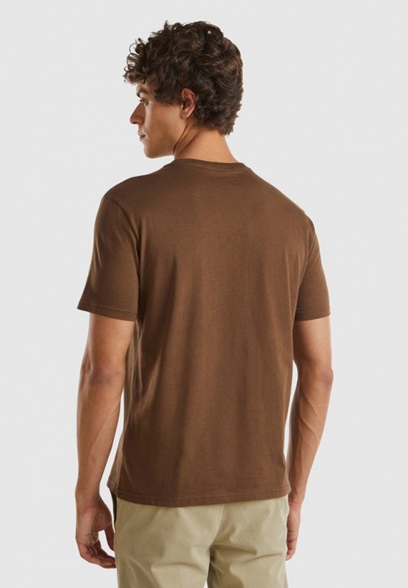 Футболка United Colors of Benetton