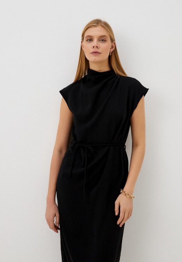 Платье Koton