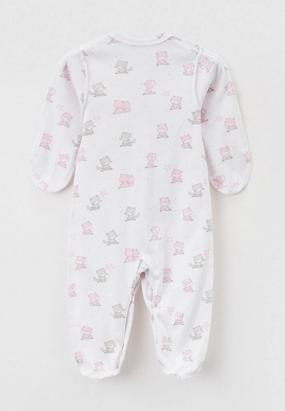 Комбинезоны 2 шт. Youlala