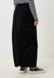 Юбка Befree3  - превью