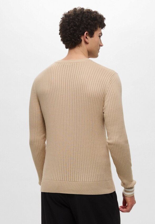 Джемпер Trussardi