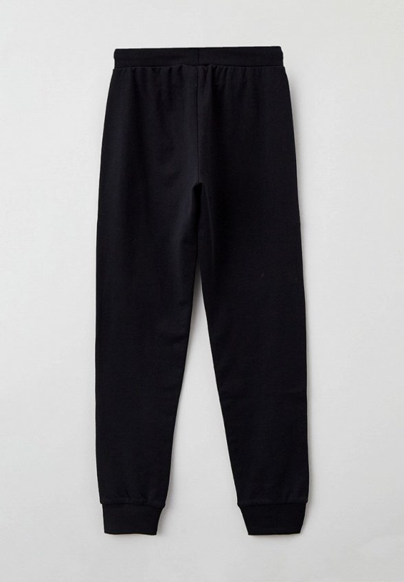 Костюм спортивный CMP