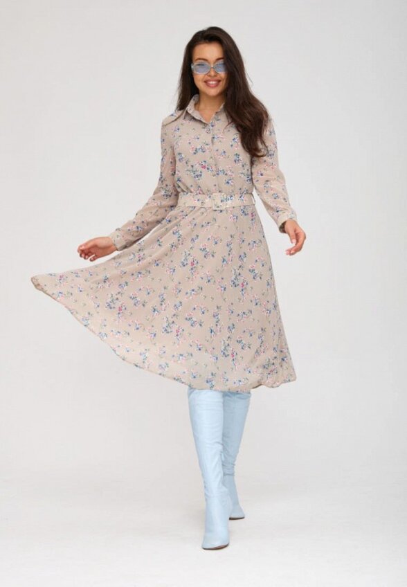 Платье A.Karina