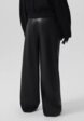 Брюки GLVR4  - превью