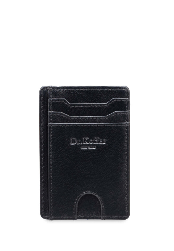 Др.Коффер X510469-200-04 кредитница