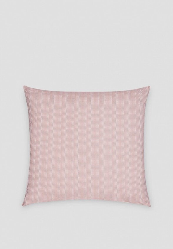 Постельное белье Семейное Cassia