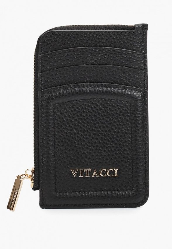 Кредитница Vitacci