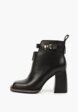 Ботильоны Vasconte1  - превью
