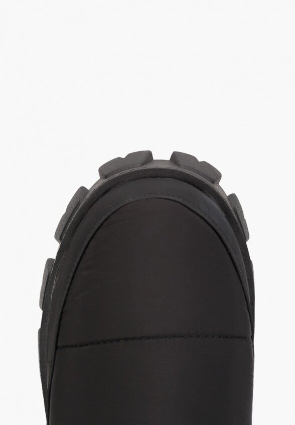 Дутики Vitacci