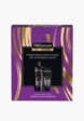 Набор для ухода за волосами Tresemme3  - превью
