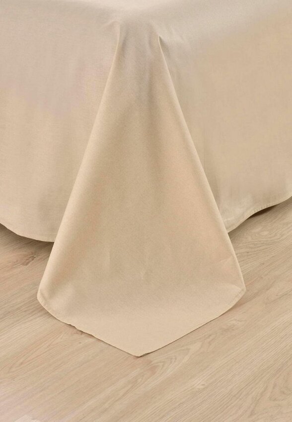 Постельное белье Евро Sofi De Marko