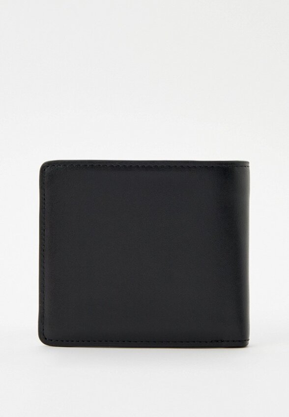 Кошелек Diesel