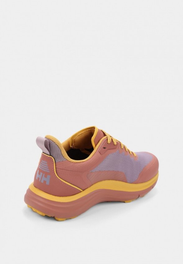 Кроссовки Helly Hansen