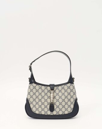 Gucci Jackie женщинам