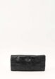 Bottega Veneta Cassette1  - превью