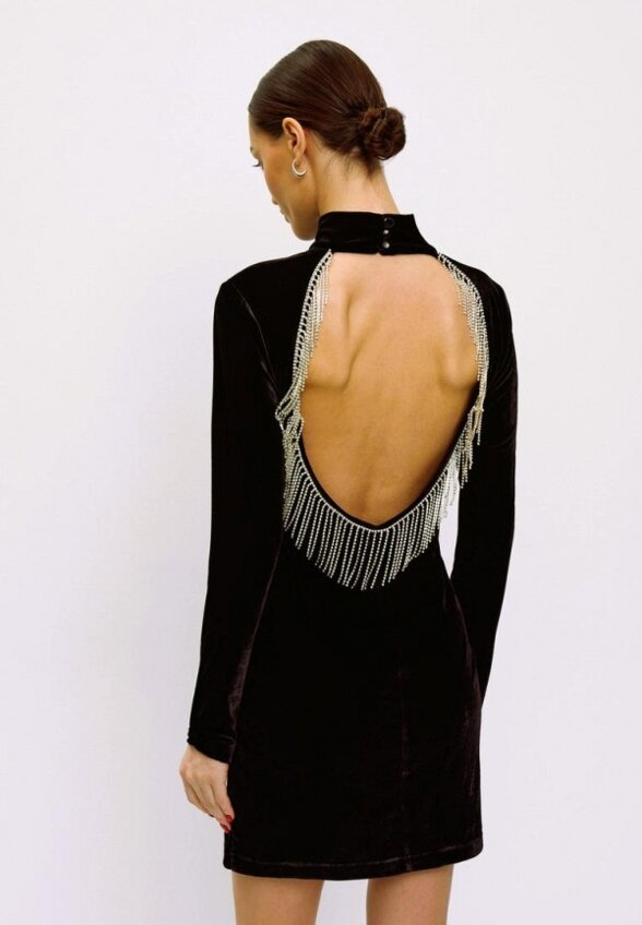 Платье Miederes