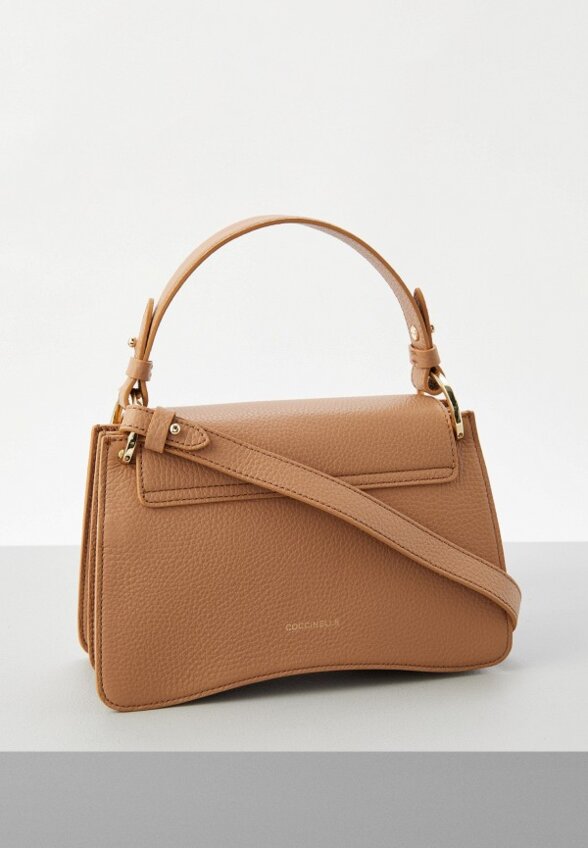 Сумка Coccinelle