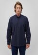 Рубашка Mavi1  - превью